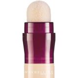 Geizichts Corrector Instante Anti Age Maybelline (6,8 ml)