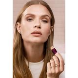 Geizichts Corrector Instante Anti Age Maybelline (6,8 ml)