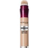 Geizichts Corrector Instante Anti Age Maybelline (6,8 ml)
