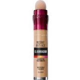 Geizichts Corrector Instante Anti Age Maybelline (6,8 ml)