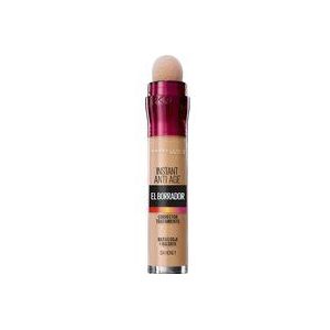 Geizichts Corrector Instante Anti Age Maybelline (6,8 ml)