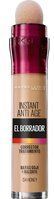 Geizichts Corrector Instante Anti Age Maybelline (6,8 ml)