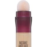 Maybelline Eraser Eye Concealer - 05 Brightener -