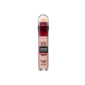 Maybelline Eraser Eye Concealer - 05 Brightener -