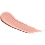 Maybelline - Instant Anti Age Eraser - Concealer - 05 Brightener