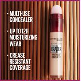 Maybelline - Instant Anti Age Eraser - Concealer - 05 Brightener