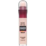 3x Maybelline Instant Anti Age Eraser Concealer 05 Brightener 6,8 ml