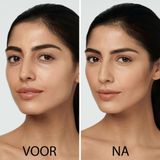 Maybelline New York - Instant Anti Age Eraser - 06 - 3 stuks Voordeelverpakking