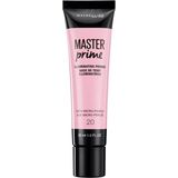 Maybelline Face Studio Primer - 20 Illuminating