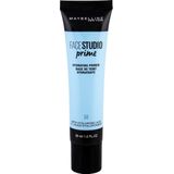 Maybelline - Master Primer - 50 Hydrating