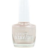 Nagellak Superstay 7 dagen