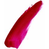 Maybelline - SuperStay Matte Ink - Lippenstift - Rood - 5 ml
