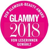 Maybelline - SuperStay Matte Ink - Lippenstift - Rood - 5 ml