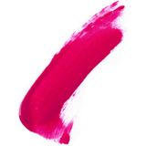 Maybelline - SuperStay Matte Ink - Lippenstift - Roze - 5 ml