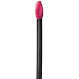 Maybelline - SuperStay Matte Ink - Lippenstift - Roze - 5 ml