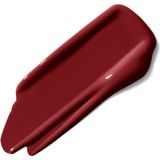 Maybelline - Superstay Matte Ink - Lippenstift - 5 ml - Voyager