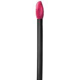 Maybelline New York - Superstay Matte Ink - Lippenstift - Romantic - 5 ml