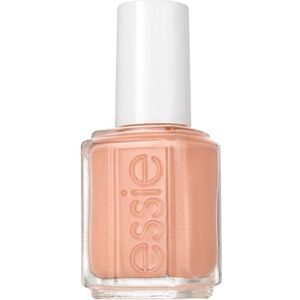 Essie - Treat Love & Color - Nagellak - 06 Goed Zo Naakt - 13,5 ml