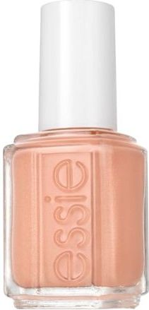 Essie - Treat Love & Color - Nagellak - 06 Goed Zo Naakt - 13,5 ml