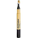 Maybelline New York - Master Camouflage Corrector Pen - Geel - 2 g