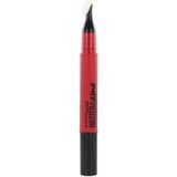 Maybelline Master Camo Correcting Pen Concealer - 60 Red