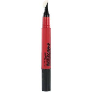 Maybelline Master Camo Correcting Pen Concealer - 60 Red