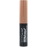 Wenkbrauw make-up - 100 blonde - 2,5g - Eye Brow Shaping Chalk