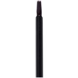 Tattoo Brow Peel-Off Gel 1 Light Brown Bruin Langhoudende Peel-Off Wenkbrauwgel