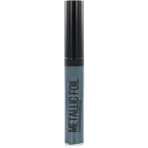 Maybelline Color Sensational Vivid Metallic Foil Lippenstift - 130 Labyrinth