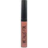 Maybelline - Color Sensational Metallic Foil - Lippenstift - Nr. 110 Calypso - 8 ml