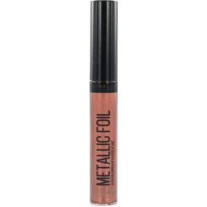 Maybelline Metallic Foil Lipgloss - 110 Calypso