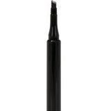 Maybelline TattooBrow 1D Wenkbrauwpen - 130 Deep