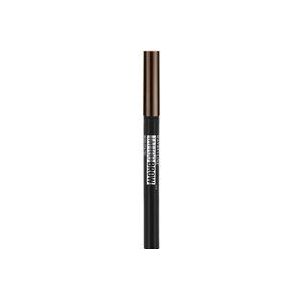 Maybelline TattooBrow 1D Wenkbrauwpen - 130 Deep