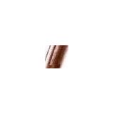Maybelline New York Oog make-up Wenkbrauwen Tattoo Brow wenkbrauwpotlood No. 110 Soft Brown