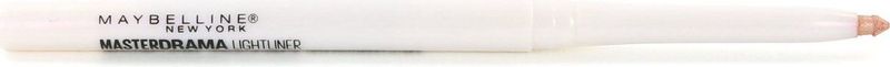 Maybelline Master Drama Lightliner Eyeliner - 05 Highlight Bronze