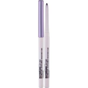 Maybelline Lasting Drama Lightliners Eyeliner - 30 Moonlight