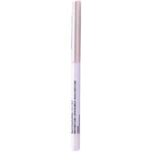 Eyeliner Master Drama Lightliner Maybelline Kleur 15 - gold ray