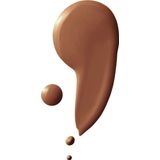 Maybelline New York Make-up teint Foundation Fit Me! Matte + Poreless Foundation No. 362 Deep Golden