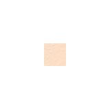 Maybelline New York Fit me Matte Poreless Makeup Nr. Porcelain ml, 95 Fair, 30 ml