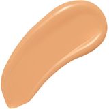 Maybelline New York Fit Me Matte & Poreless Foundation - 312 Gouden - 30 ml