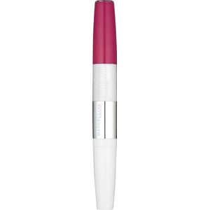 Maybelline Superstay 24h Lippenstift - 820 Berry
