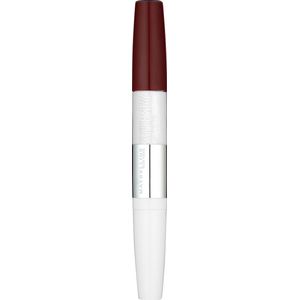 SSTAY24 LIP COLOR NUetui 840 Merlot