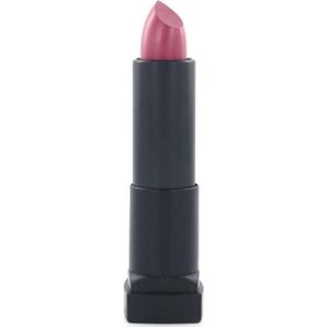 Maybelline - Color Sensational Ultra Matte Lipstick - 10 Nocturnal Rose