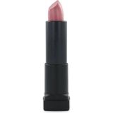 Maybelline Color Sensational Powder Matte - 15 Smoke - Lipstick Nude lippenstift