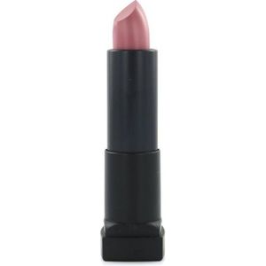 Maybelline Color Sensational Powder Matte - 15 Smoke - Lipstick Nude lippenstift