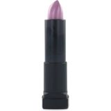 MAYBELLINE Color Sensational Powder Matte Lipstick 25-Chilling Grey