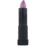 Maybelline - Color Sensational Powder Matte - Lipstick - Grijs