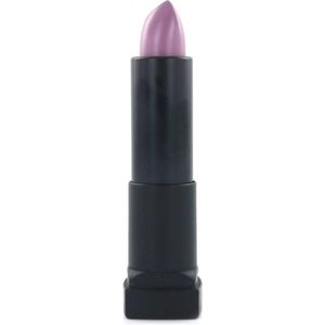 Maybelline Color Sensational Powder Matte - 25 Chill - Lipstick Grijs lippenstift