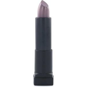 Maybelline Color Sensational Powder Matte - 30 Concrete Jungle - Lipstick