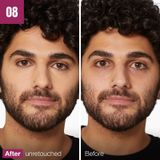 Maybelline - Instant Anti Age Eraser - Concealer - 08 - 6,8 ml